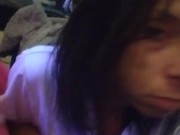 Part one of broke up with bf here's the detail 6/16