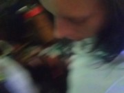 Part one of broke up with bf here's the detail 7/16