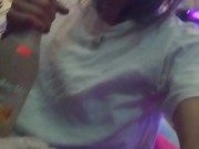 Part one of broke up with bf here's the detail 8/16