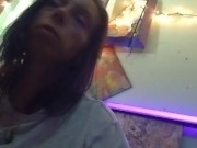 Part one of broke up with bf here's the detail 9/16