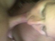 😱 I DO NOT KNOW HOW THIS ONE ☝️ GOT PASSED ME …. HAPPY 200,000 VIEWS 👅💋👅💋 1/16