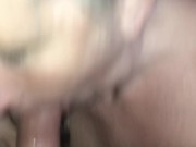 😱 I DO NOT KNOW HOW THIS ONE ☝️ GOT PASSED ME …. HAPPY 200,000 VIEWS 👅💋👅💋 13/16