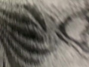 爆乳JDとイチャイチャハメ 1/16