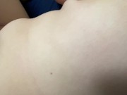 爆乳JDとイチャイチャハメ 8/16