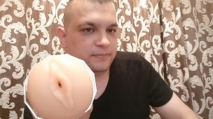 mi-a sărit prezervativul de pe pulă cand am ejaculat