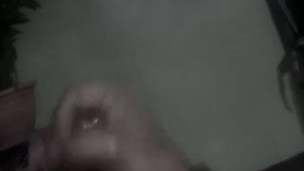NAGJAKOL ANG CLASSMATE KO TAS KINAIN KO TAMOD NIYA | Viral Scandal