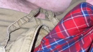 Short Reveal