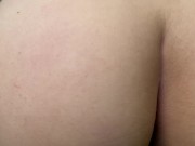 巨乳新入生と野外ハメ撮り 14/16