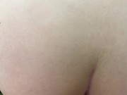 巨乳新入生と野外ハメ撮り 8/16