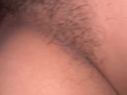 Insane Mutual Masturbation Till Loud Orgasmic Convulsions 1/16