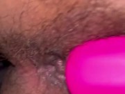 Insane Mutual Masturbation Till Loud Orgasmic Convulsions 14/16