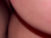 Maximum Speed Vibrations Turns My Pussy Into A Squirting Fountain 12/16