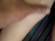 Rough Sweaty Fuck Session 3/16