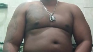 Big black cock hot Big
