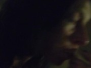 The latest 411 update part4 I think 1/16