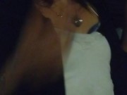 The latest 411 update part4 I think 10/16