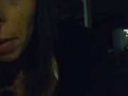 The latest 411 update part4 I think 11/16