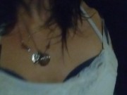 The latest 411 update part4 I think 12/16