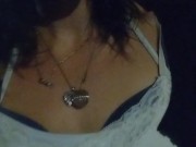 The latest 411 update part4 I think 13/16