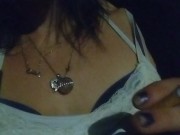 The latest 411 update part4 I think 14/16