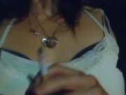 The latest 411 update part4 I think 15/16