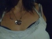 The latest 411 update part4 I think 16/16