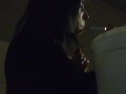 The latest 411 update part4 I think 2/16