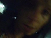 The latest 411 update part4 I think 3/16