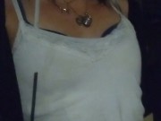 The latest 411 update part4 I think 4/16