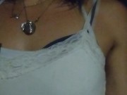 The latest 411 update part4 I think 5/16