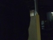 The latest 411 update part4 I think 6/16