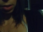 The latest 411 update part4 I think 9/16