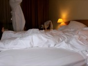 Poured cum on the face his best friend's wife 1/16