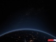 FUDENDO A LOIRINHA GOSTOSA DE GOIANIA (RAVENA HANNIELY) 16/16