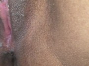 Wife Creampied By Husband And Anal Fingering And screeming 14/16