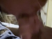 One of the best blowjobs I have ever received 14/16