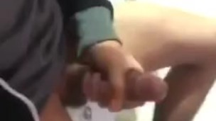 MY DICK WANTS $5😈💸🔥