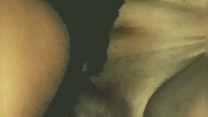 Drank some tequila with Lyft driver and ended up with his cock in my mouth 💋