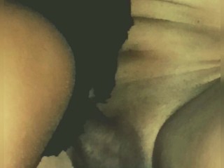 Drank some tequila with Lyft driver and ended up with his cock in my mouth 💋