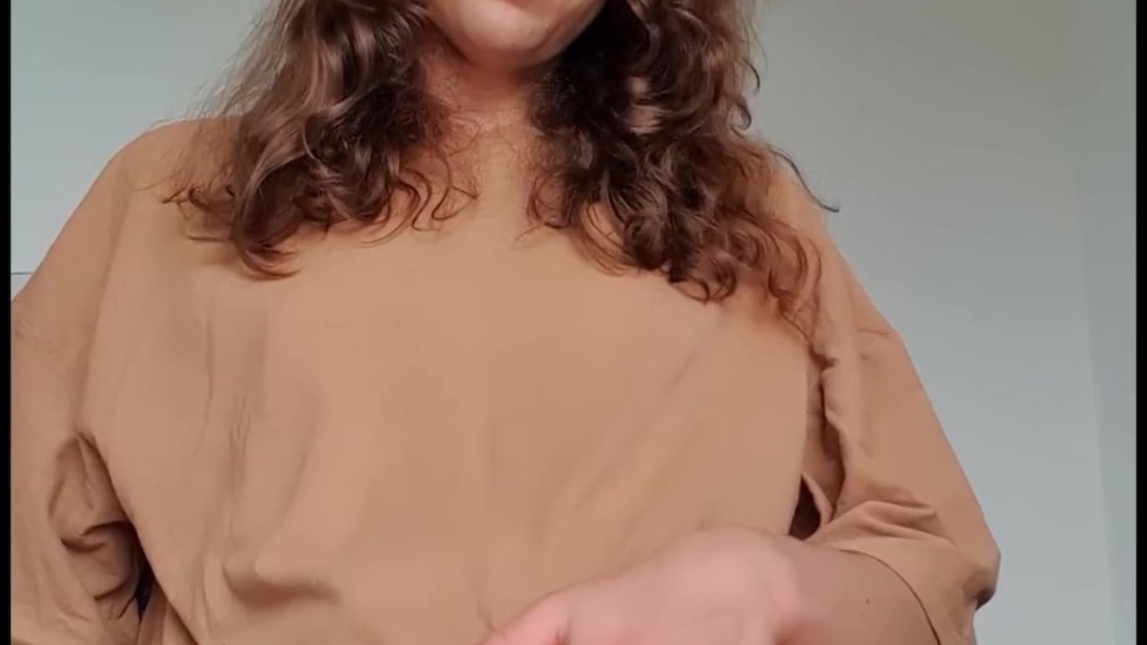Femboy jerking off - 無料セックスビデオ - RedTube