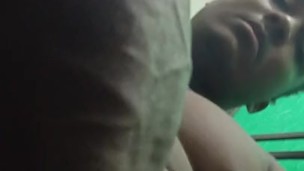 Big black cock hot men black hot