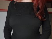 HOT LATINA SHOWING HER BODY 💦💦💦 1/16