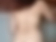 HOT LATINA SHOWING HER BODY 💦💦💦 10/16