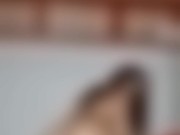 HOT LATINA SHOWING HER BODY 💦💦💦 11/16