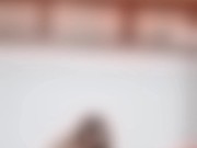 HOT LATINA SHOWING HER BODY 💦💦💦 13/16