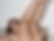 HOT LATINA SHOWING HER BODY 💦💦💦 16/16