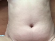 deixei o corno da festa e fui dar minha buceta pro amigo dele 10/16