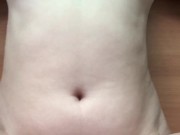 deixei o corno da festa e fui dar minha buceta pro amigo dele 12/16