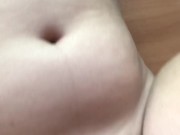 deixei o corno da festa e fui dar minha buceta pro amigo dele 16/16