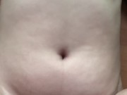 deixei o corno da festa e fui dar minha buceta pro amigo dele 5/16